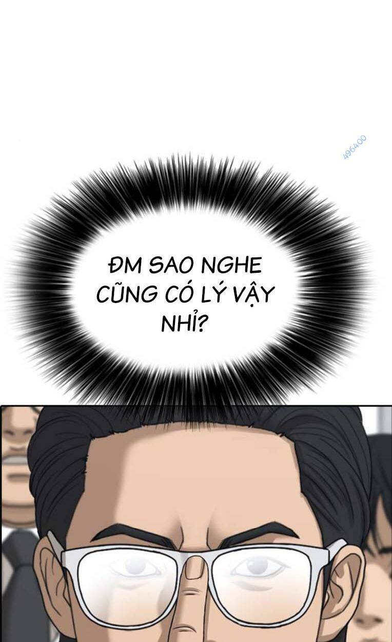 Những Mảnh Đời Tan Vỡ 2 Chapter 3 - Trang 2