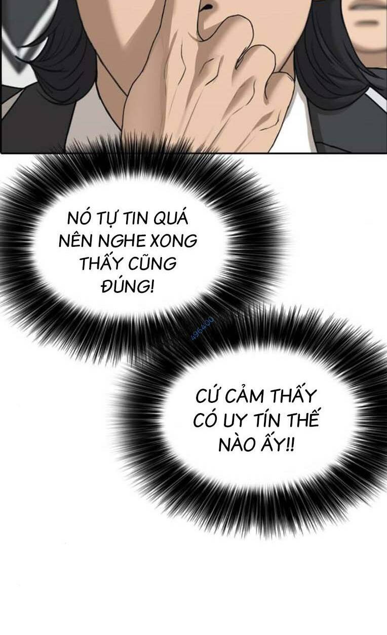 Những Mảnh Đời Tan Vỡ 2 Chapter 3 - Trang 2