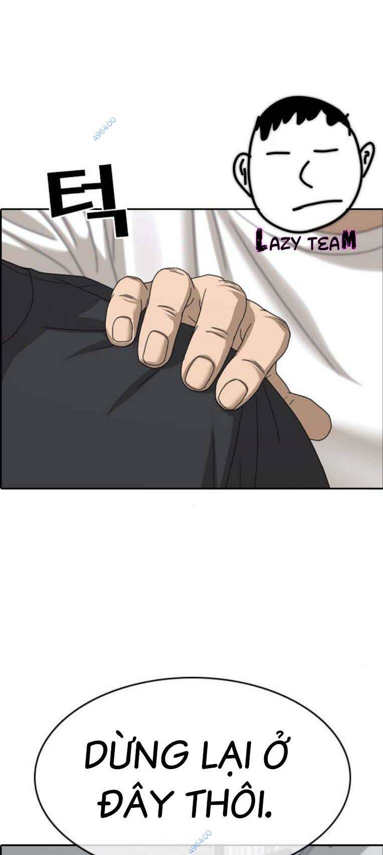 Những Mảnh Đời Tan Vỡ 2 Chapter 3 - Trang 2