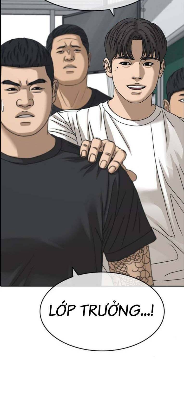 Những Mảnh Đời Tan Vỡ 2 Chapter 3 - Trang 2