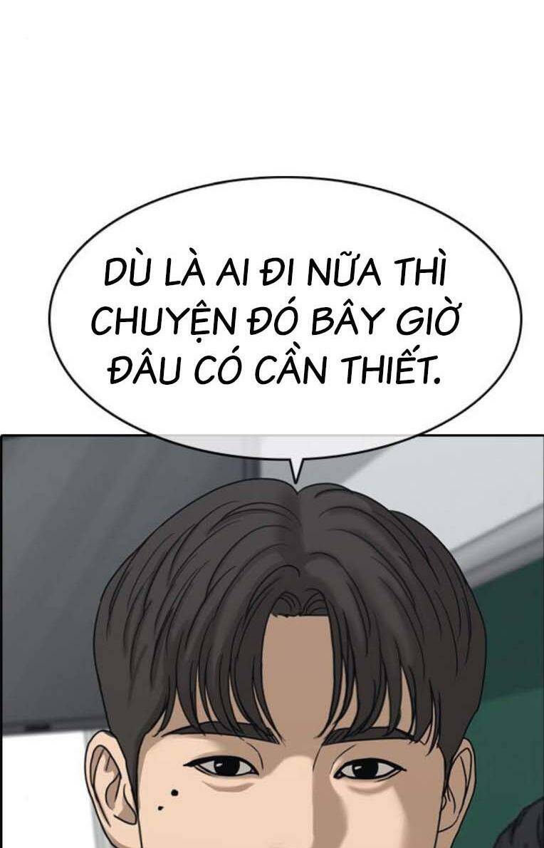 Những Mảnh Đời Tan Vỡ 2 Chapter 3 - Trang 2