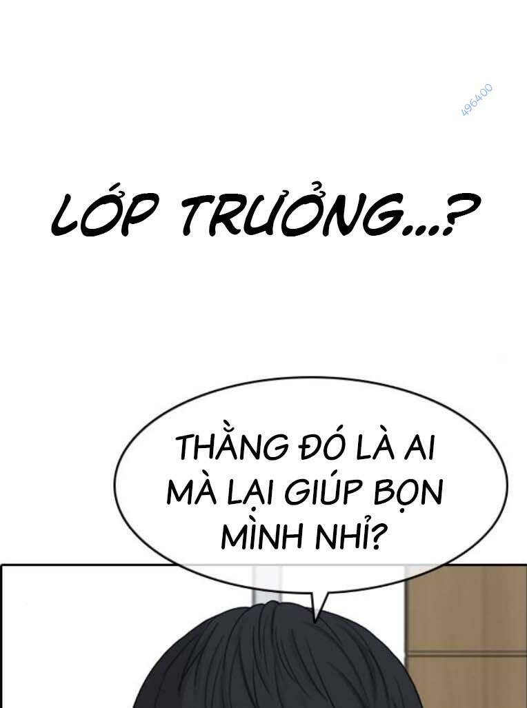 Những Mảnh Đời Tan Vỡ 2 Chapter 3 - Trang 2