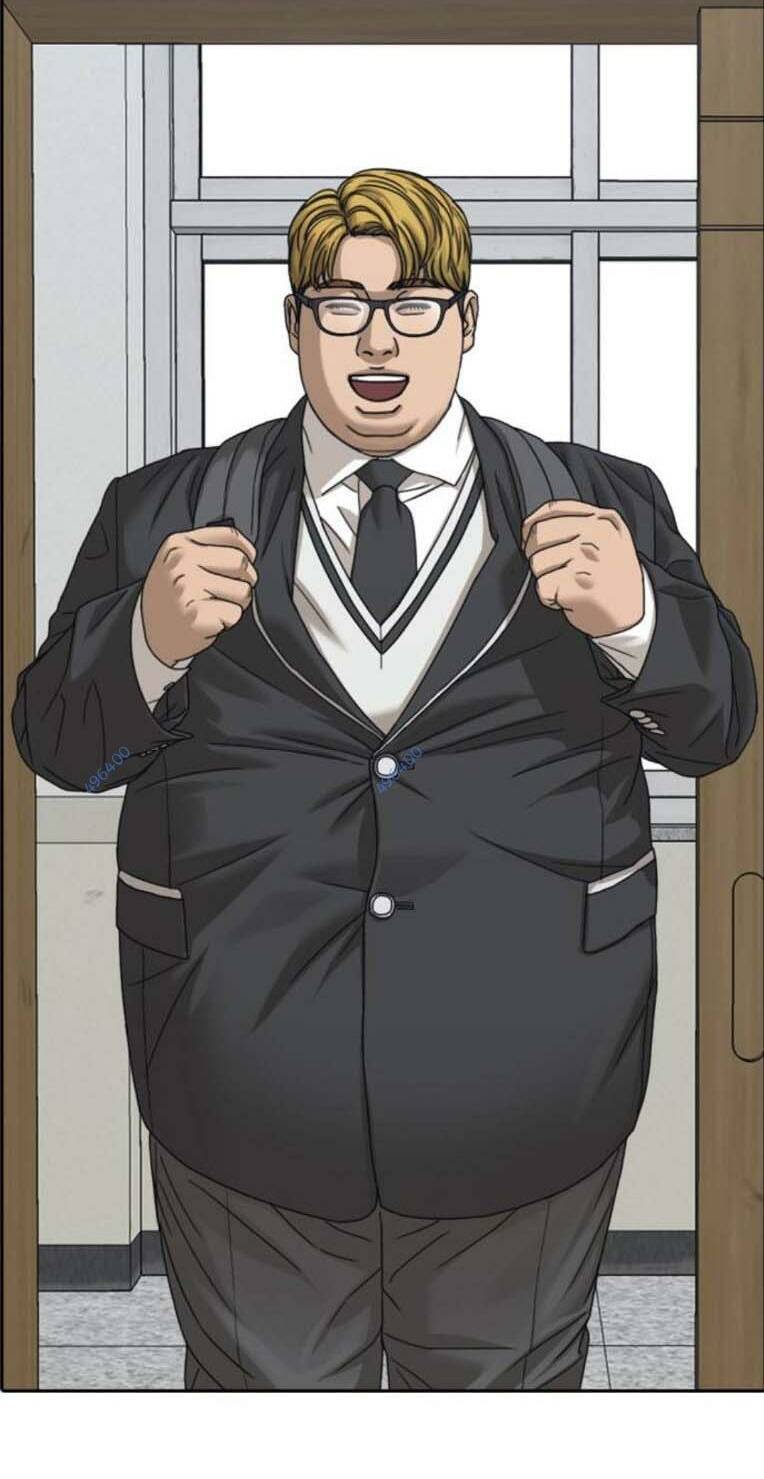 Những Mảnh Đời Tan Vỡ 2 Chapter 3 - Trang 2