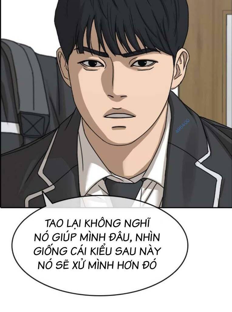 Những Mảnh Đời Tan Vỡ 2 Chapter 3 - Trang 2
