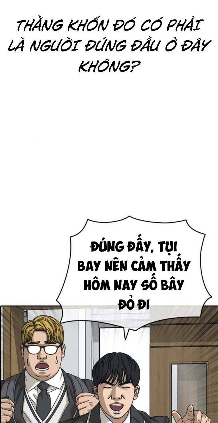 Những Mảnh Đời Tan Vỡ 2 Chapter 3 - Trang 2