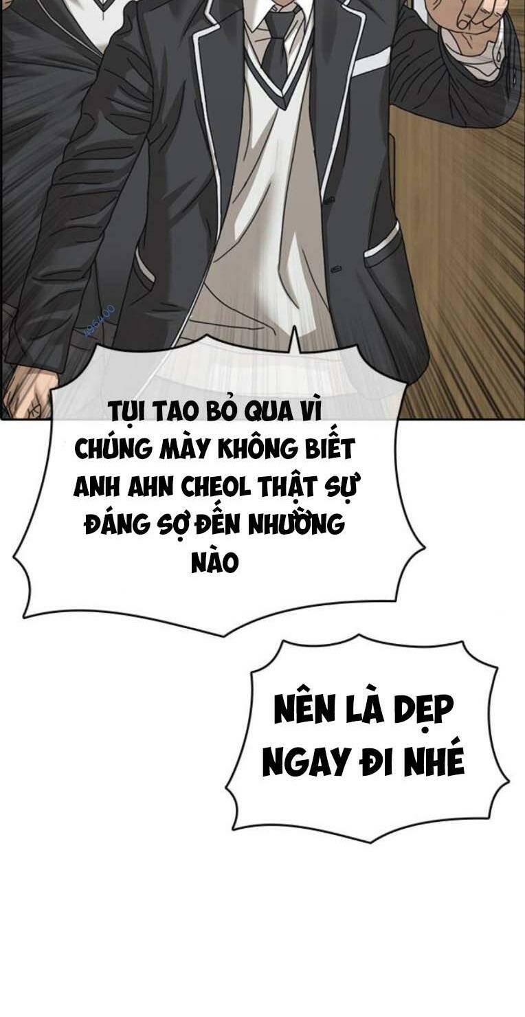 Những Mảnh Đời Tan Vỡ 2 Chapter 3 - Trang 2