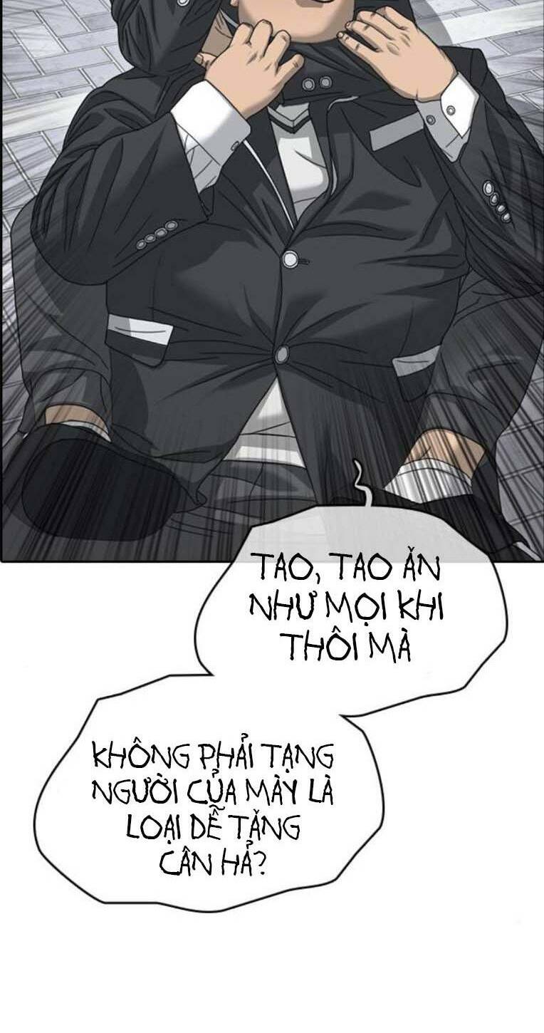 Những Mảnh Đời Tan Vỡ 2 Chapter 3 - Trang 2