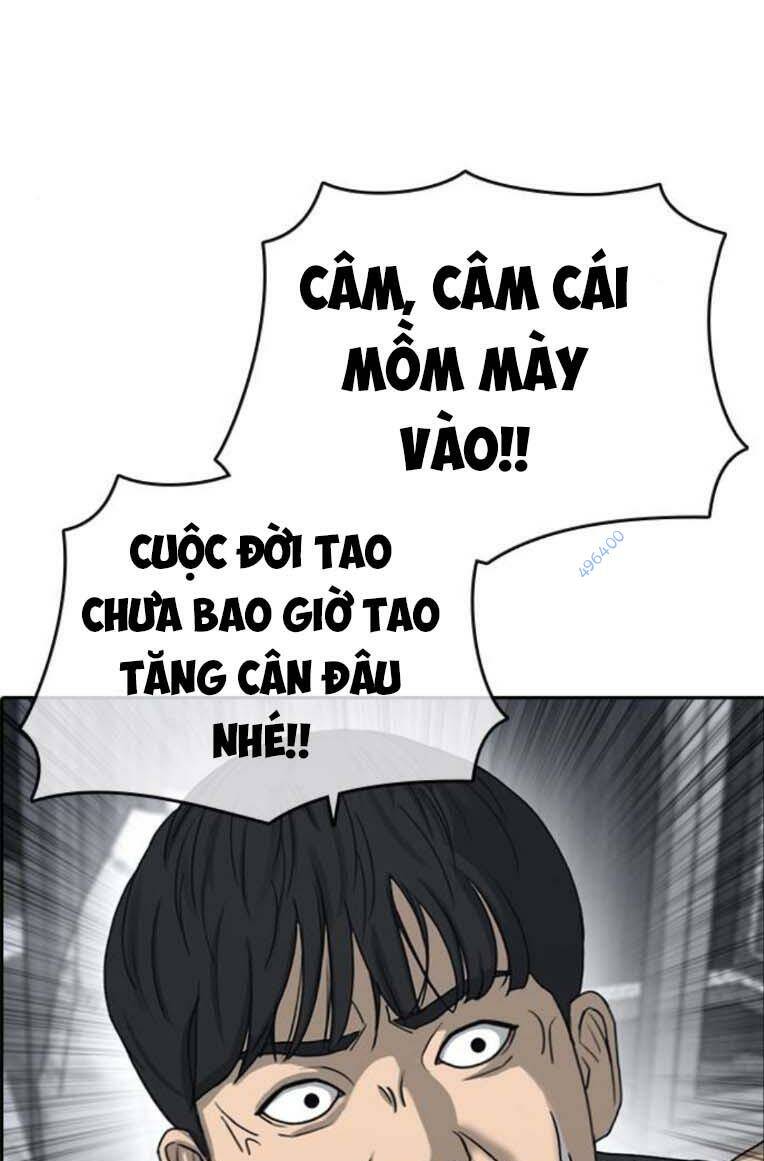 Những Mảnh Đời Tan Vỡ 2 Chapter 3 - Trang 2
