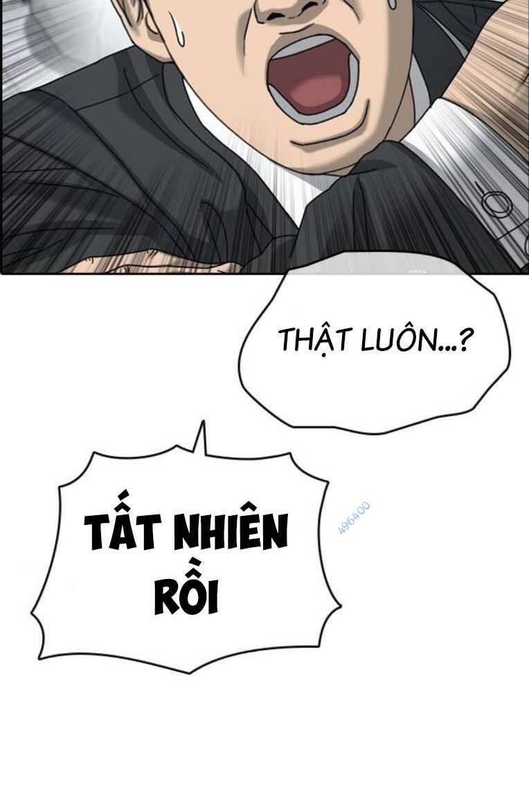 Những Mảnh Đời Tan Vỡ 2 Chapter 3 - Trang 2