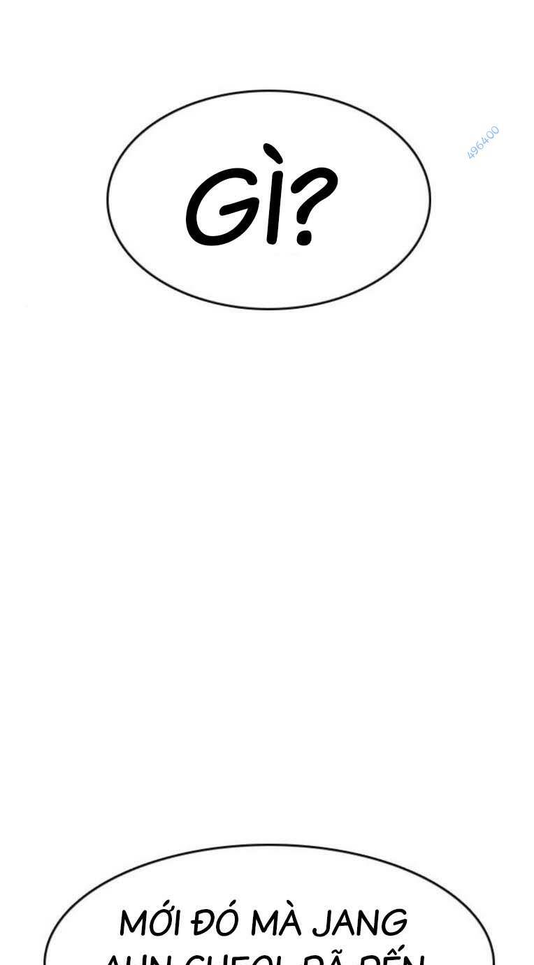 Những Mảnh Đời Tan Vỡ 2 Chapter 4 - Trang 2