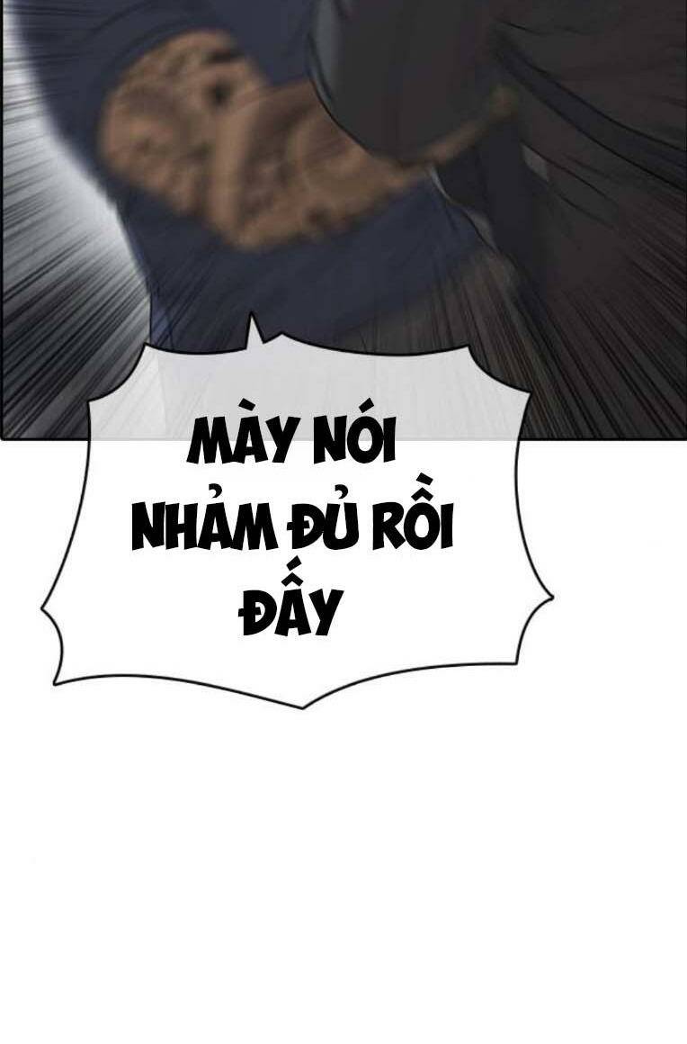 Những Mảnh Đời Tan Vỡ 2 Chapter 4 - Trang 2