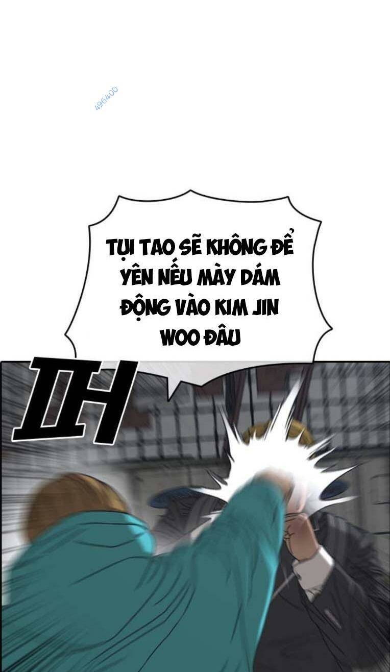 Những Mảnh Đời Tan Vỡ 2 Chapter 4 - Trang 2