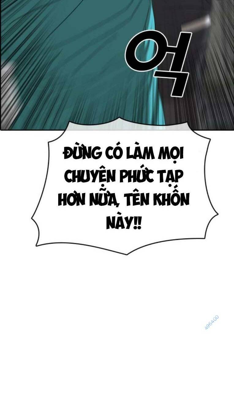Những Mảnh Đời Tan Vỡ 2 Chapter 4 - Trang 2