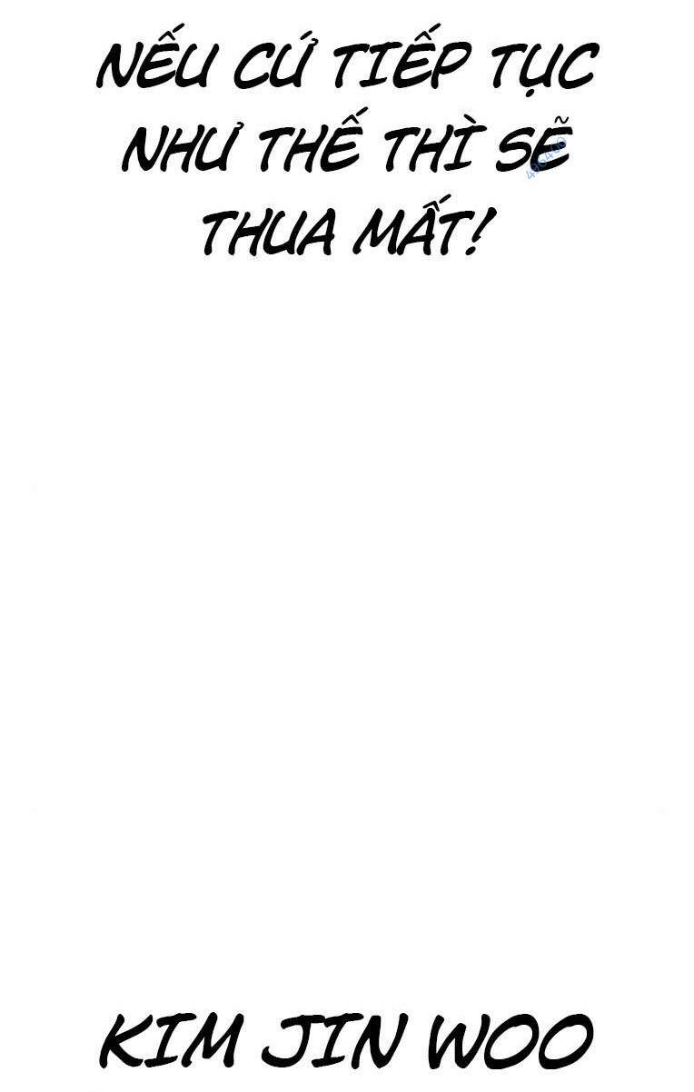 Những Mảnh Đời Tan Vỡ 2 Chapter 4 - Trang 2