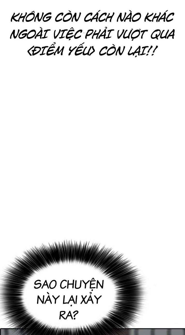 Những Mảnh Đời Tan Vỡ 2 Chapter 4 - Trang 2