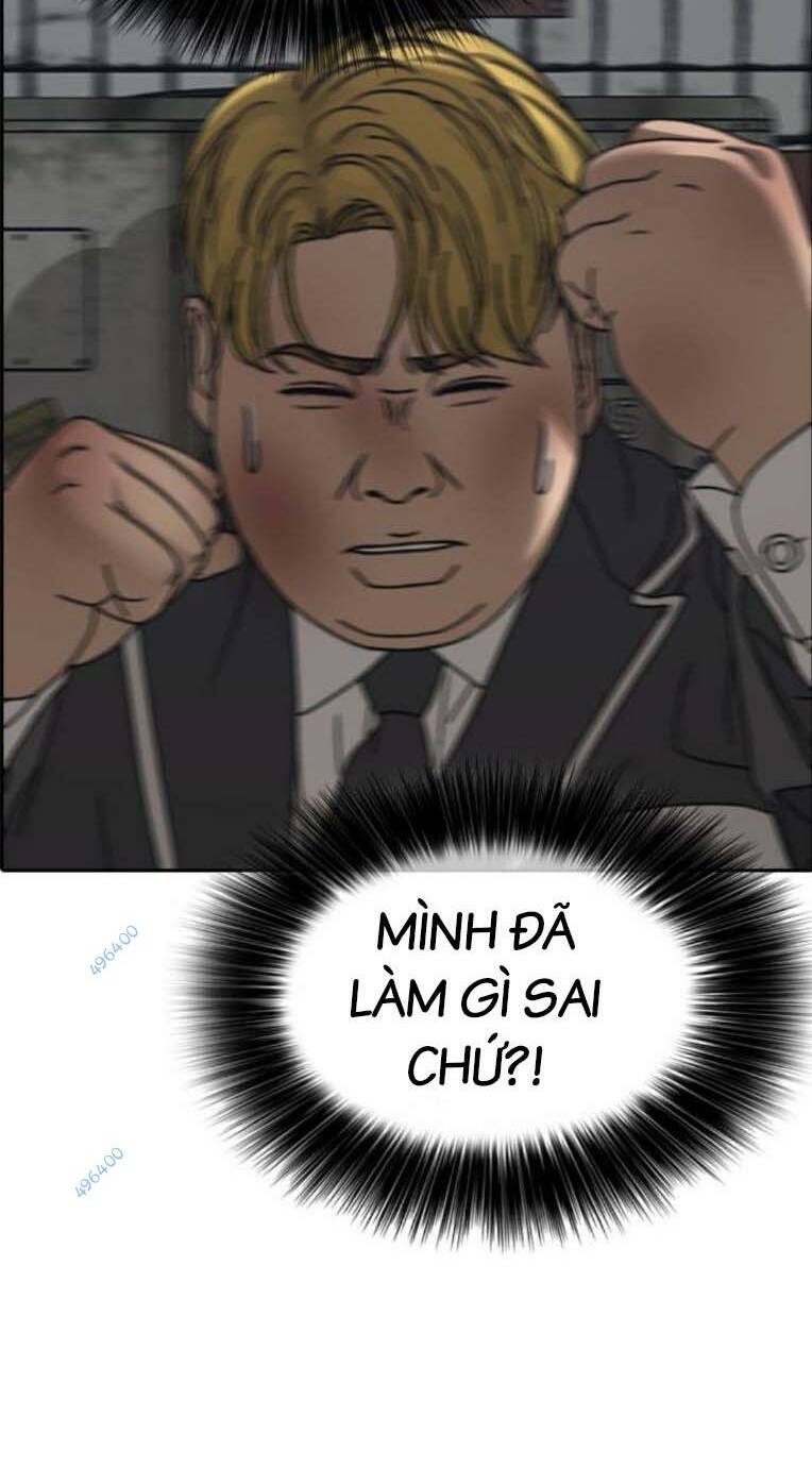 Những Mảnh Đời Tan Vỡ 2 Chapter 4 - Trang 2