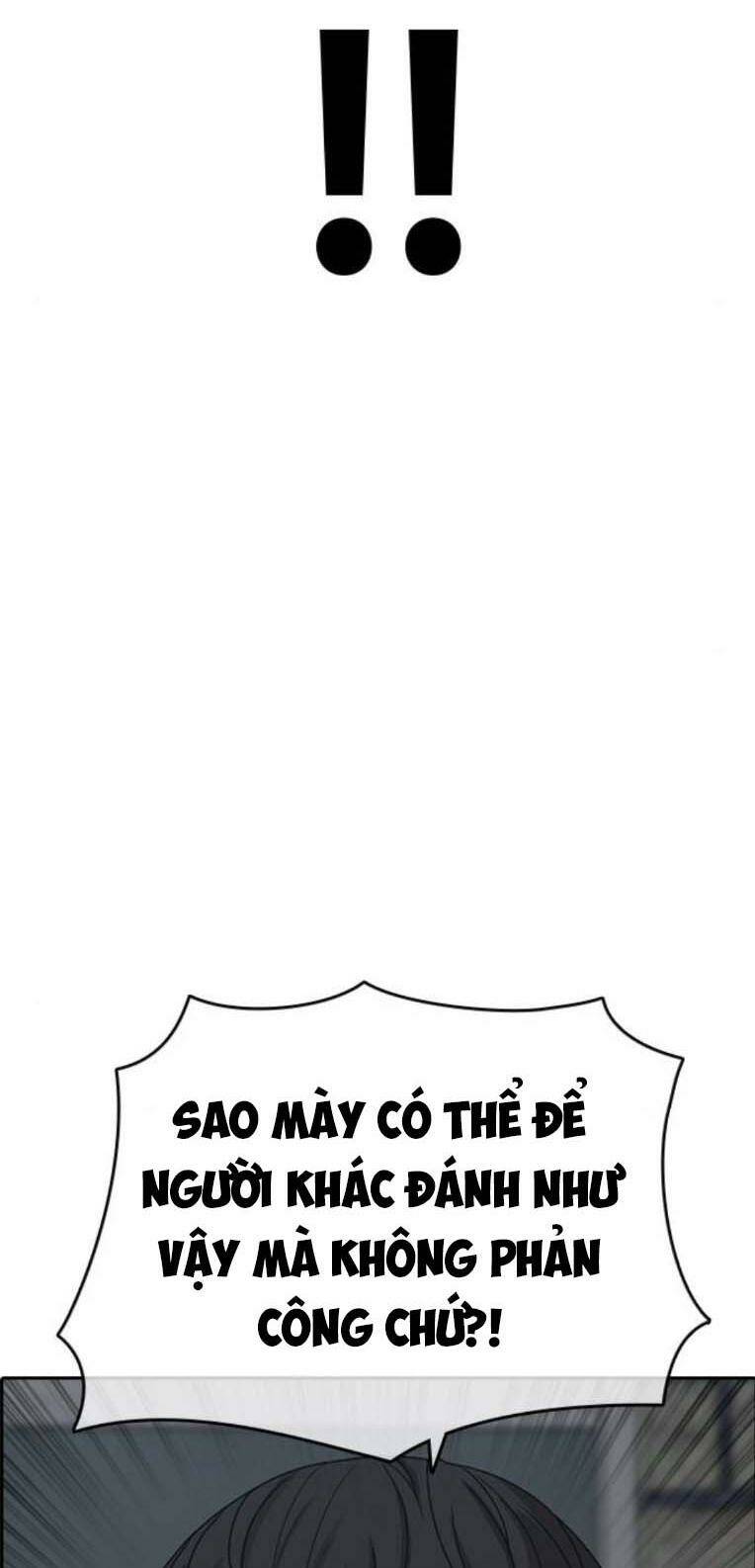 Những Mảnh Đời Tan Vỡ 2 Chapter 4 - Trang 2