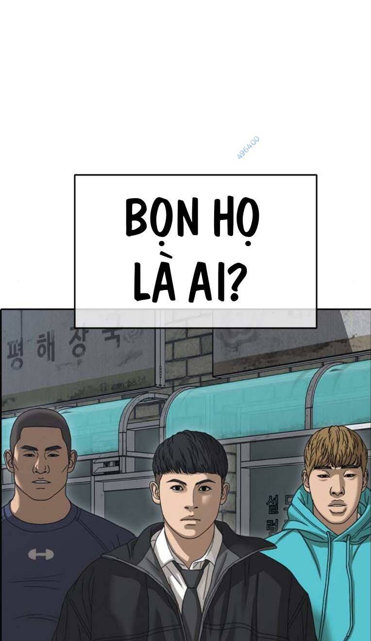 Những Mảnh Đời Tan Vỡ 2 Chapter 4 - Trang 2