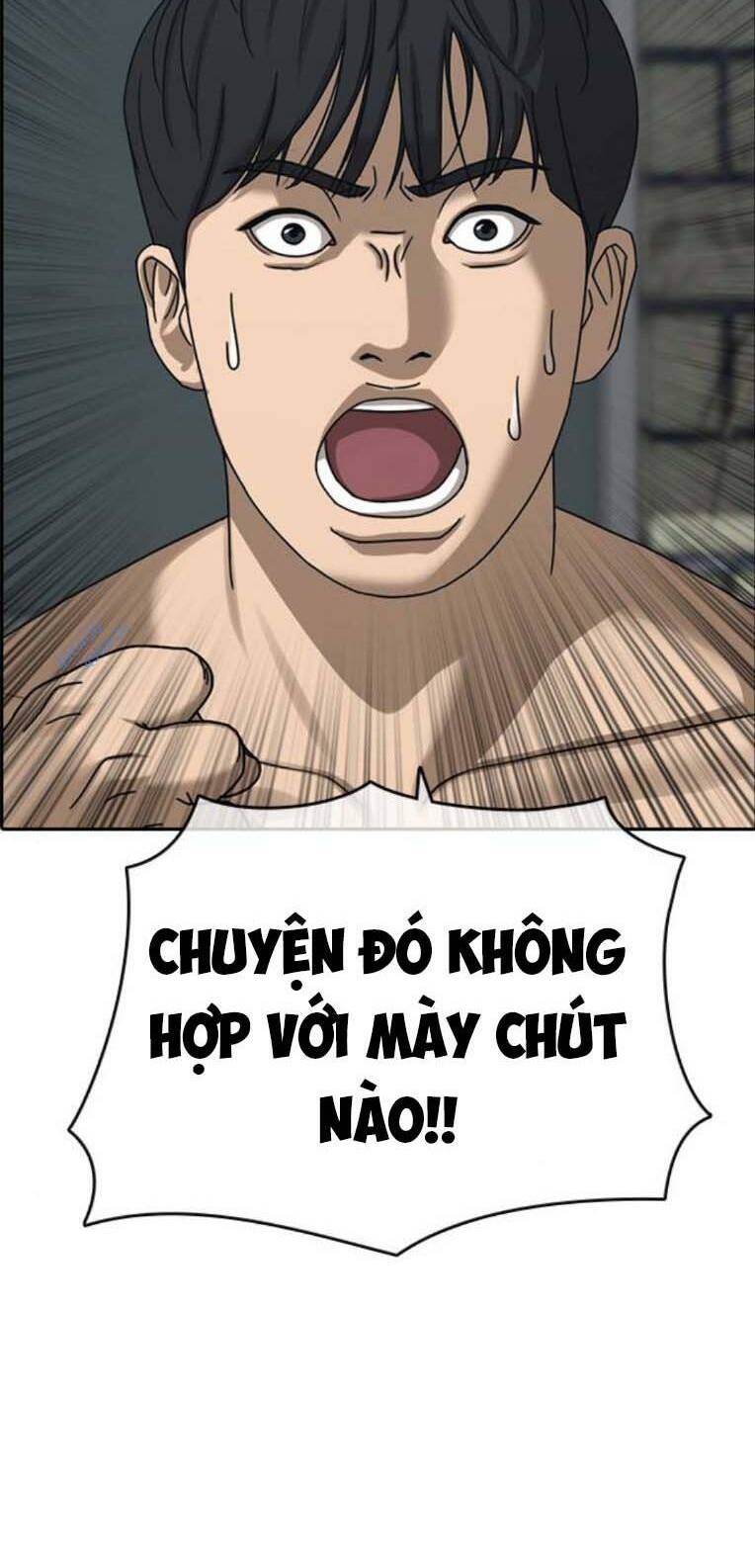 Những Mảnh Đời Tan Vỡ 2 Chapter 4 - Trang 2