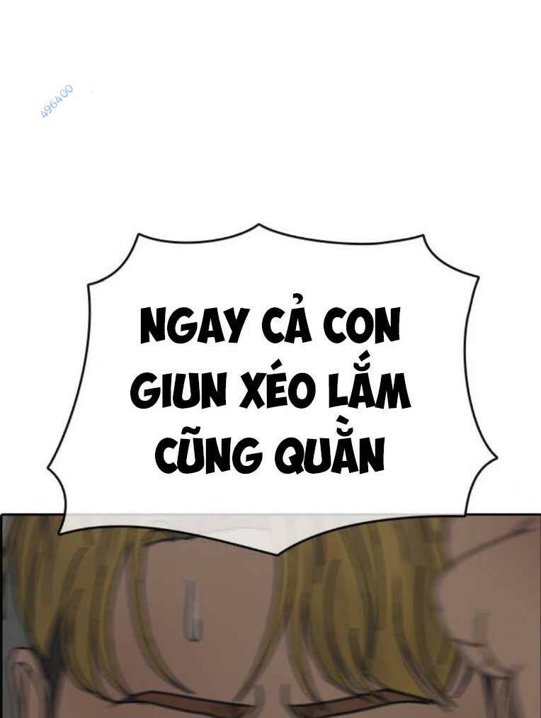 Những Mảnh Đời Tan Vỡ 2 Chapter 4 - Trang 2