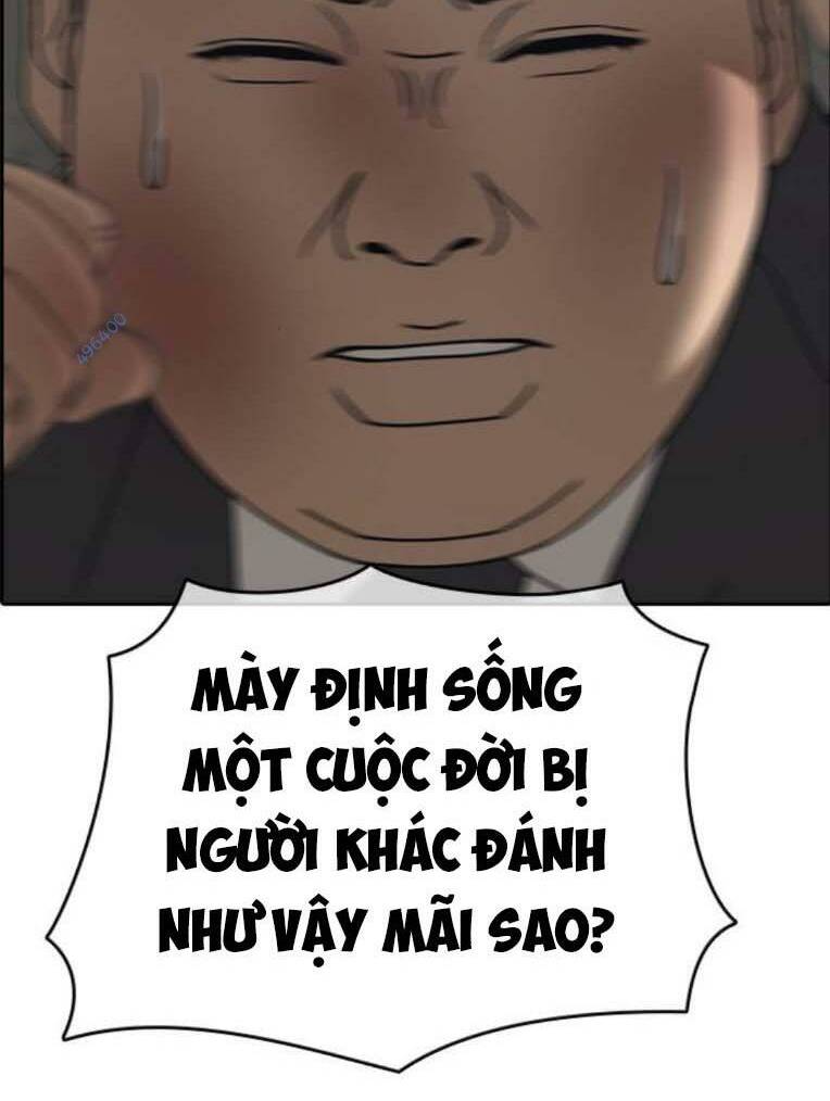 Những Mảnh Đời Tan Vỡ 2 Chapter 4 - Trang 2