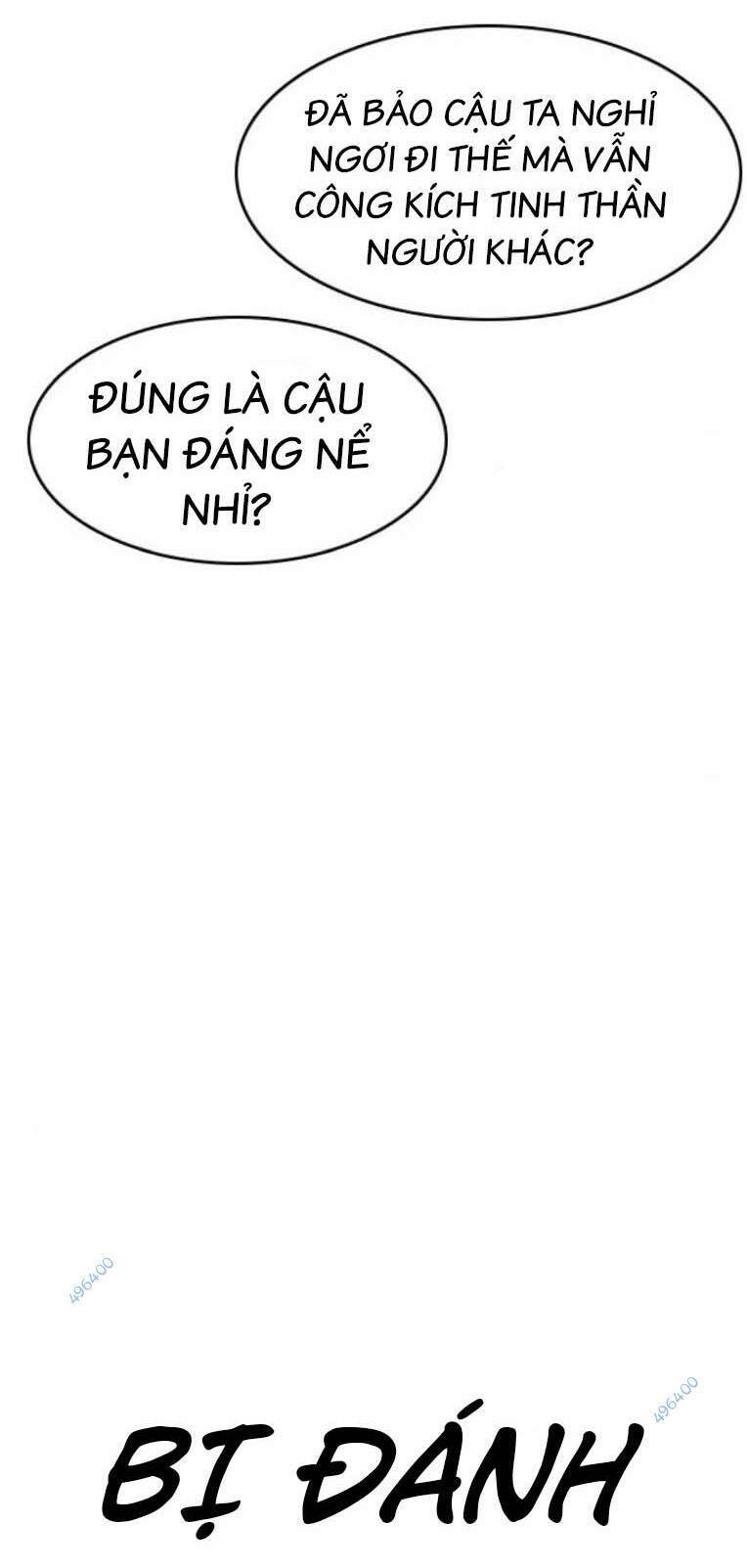 Những Mảnh Đời Tan Vỡ 2 Chapter 4 - Trang 2