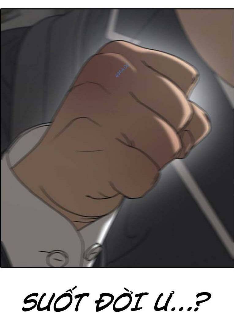 Những Mảnh Đời Tan Vỡ 2 Chapter 4 - Trang 2