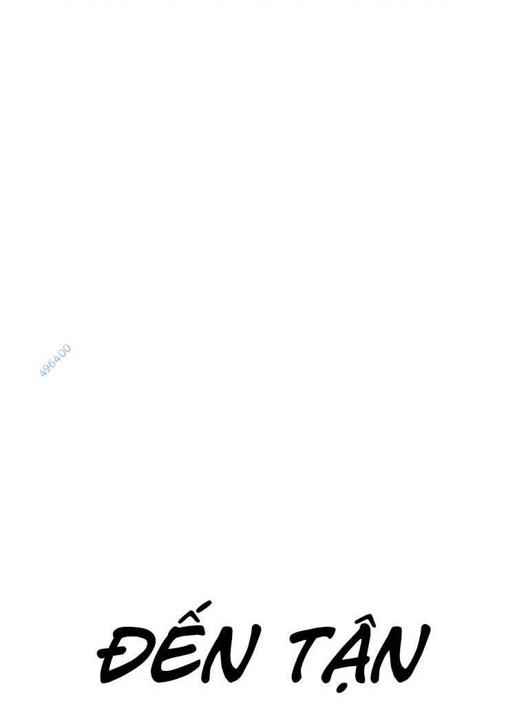 Những Mảnh Đời Tan Vỡ 2 Chapter 4 - Trang 2