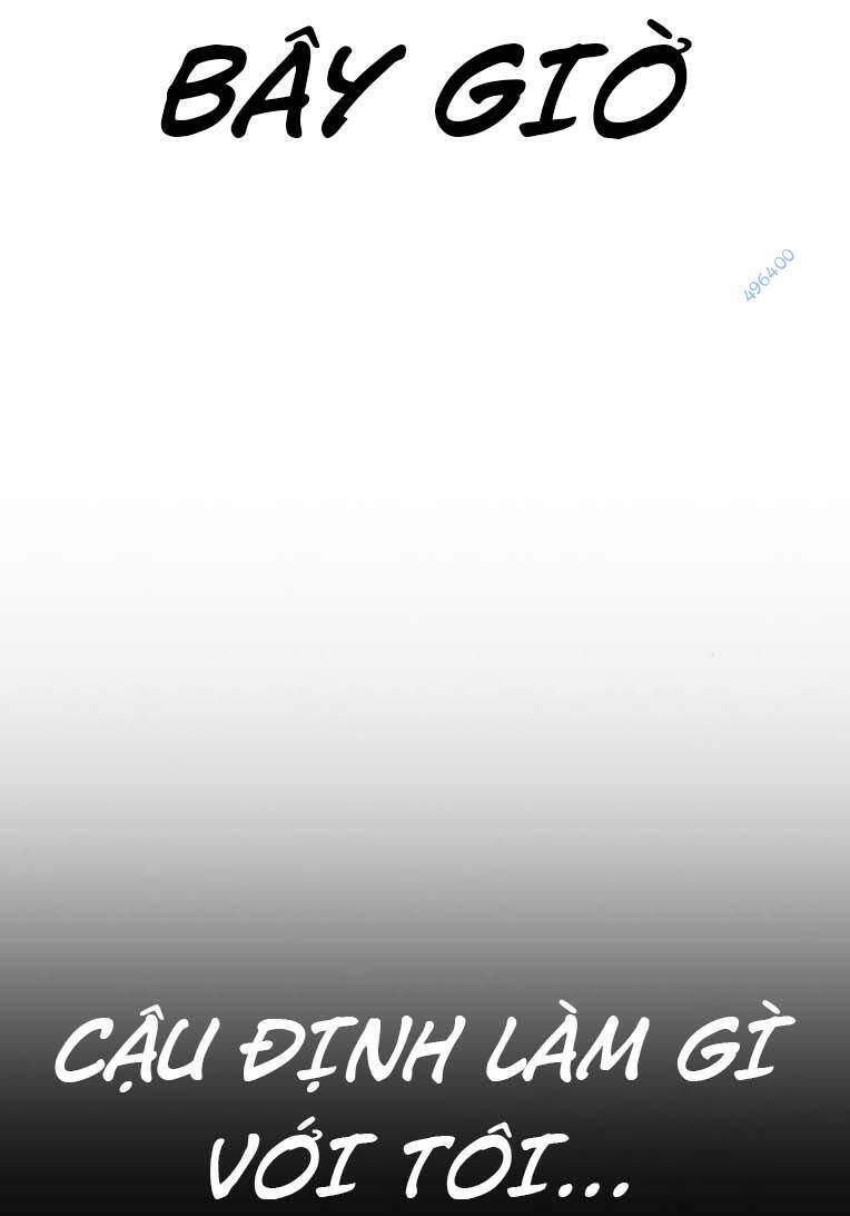 Những Mảnh Đời Tan Vỡ 2 Chapter 4 - Trang 2