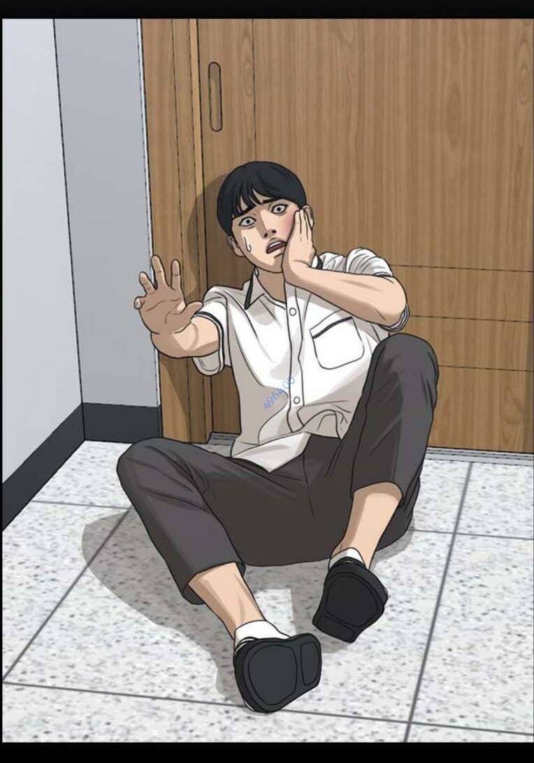 Những Mảnh Đời Tan Vỡ 2 Chapter 4 - Trang 2