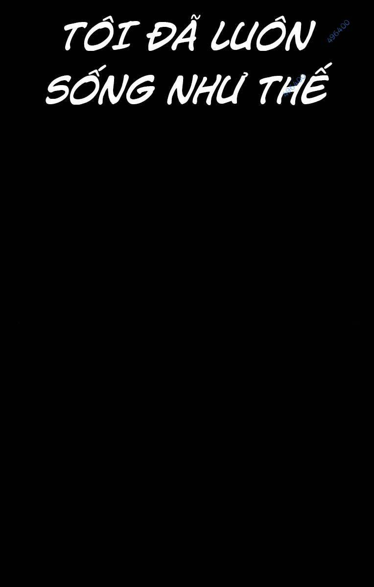 Những Mảnh Đời Tan Vỡ 2 Chapter 4 - Trang 2
