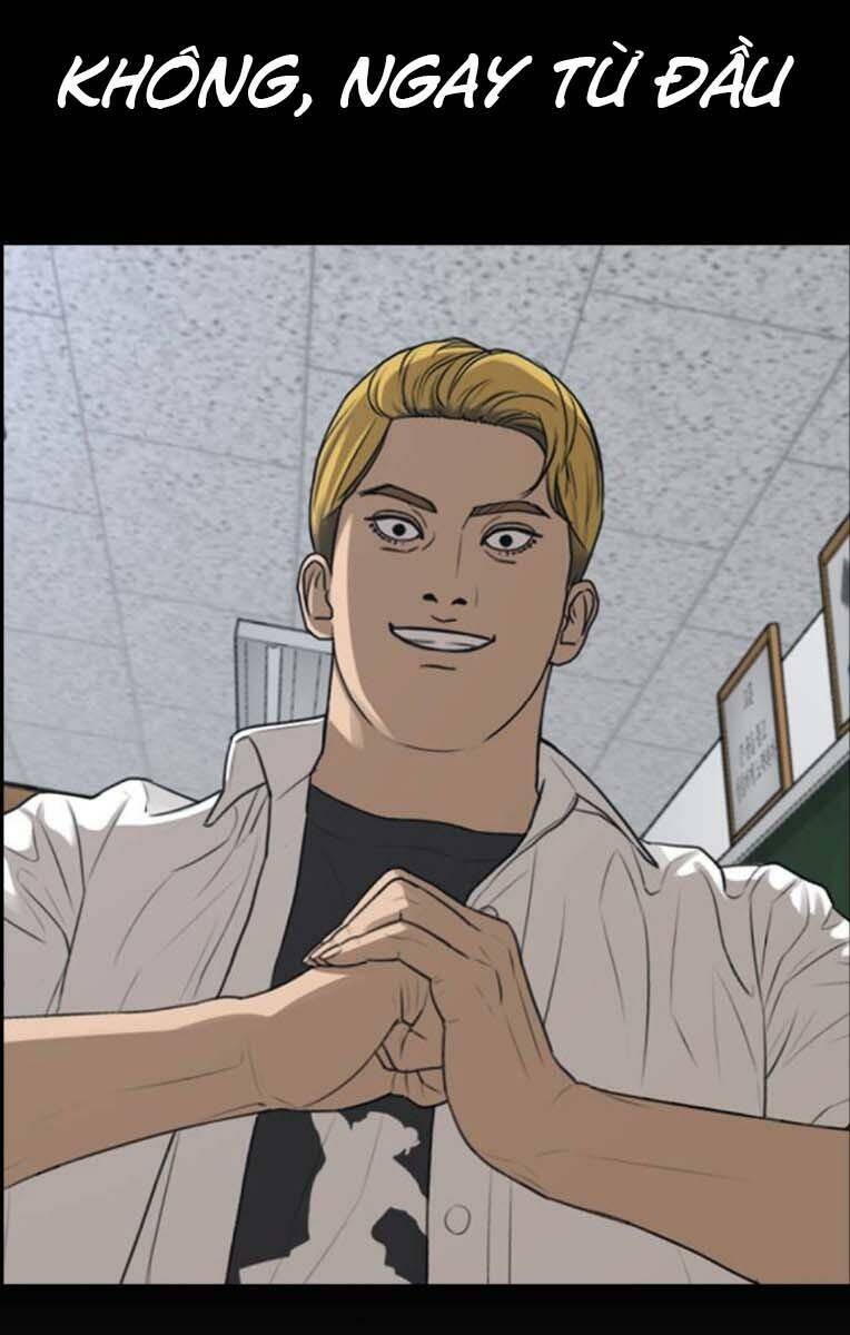 Những Mảnh Đời Tan Vỡ 2 Chapter 4 - Trang 2