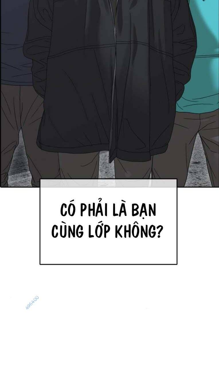 Những Mảnh Đời Tan Vỡ 2 Chapter 4 - Trang 2