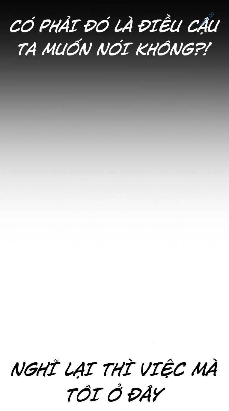 Những Mảnh Đời Tan Vỡ 2 Chapter 4 - Trang 2