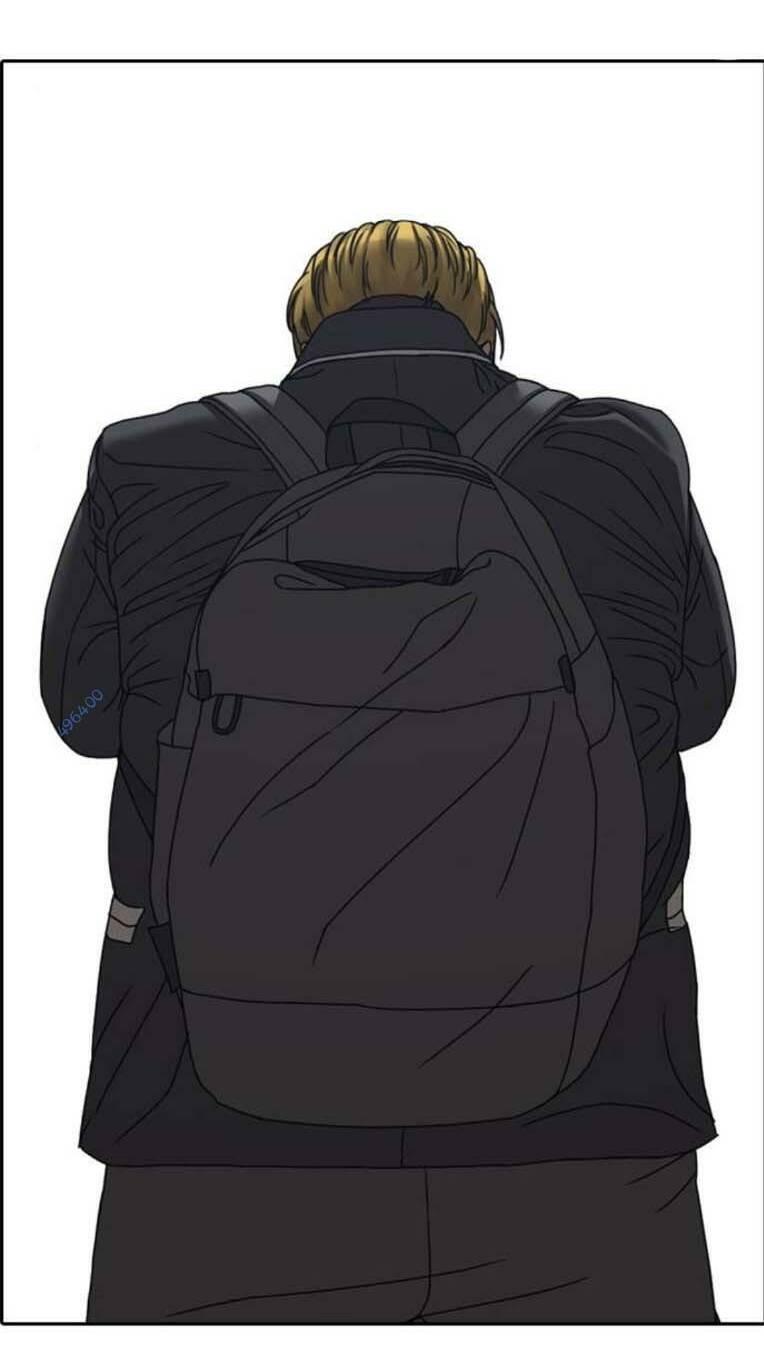 Những Mảnh Đời Tan Vỡ 2 Chapter 4 - Trang 2