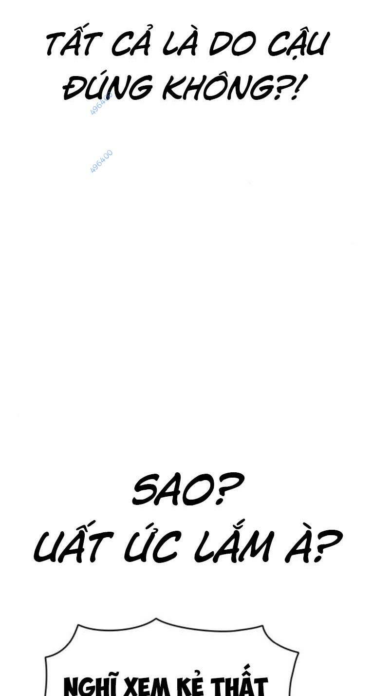 Những Mảnh Đời Tan Vỡ 2 Chapter 4 - Trang 2