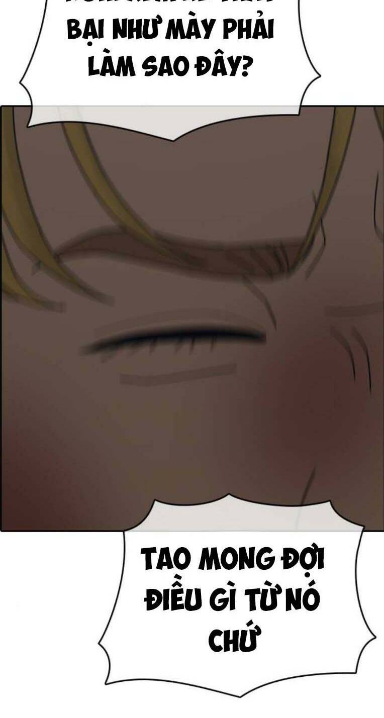 Những Mảnh Đời Tan Vỡ 2 Chapter 4 - Trang 2
