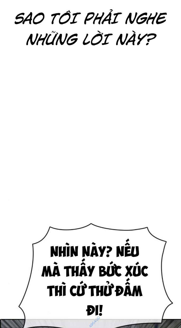 Những Mảnh Đời Tan Vỡ 2 Chapter 4 - Trang 2