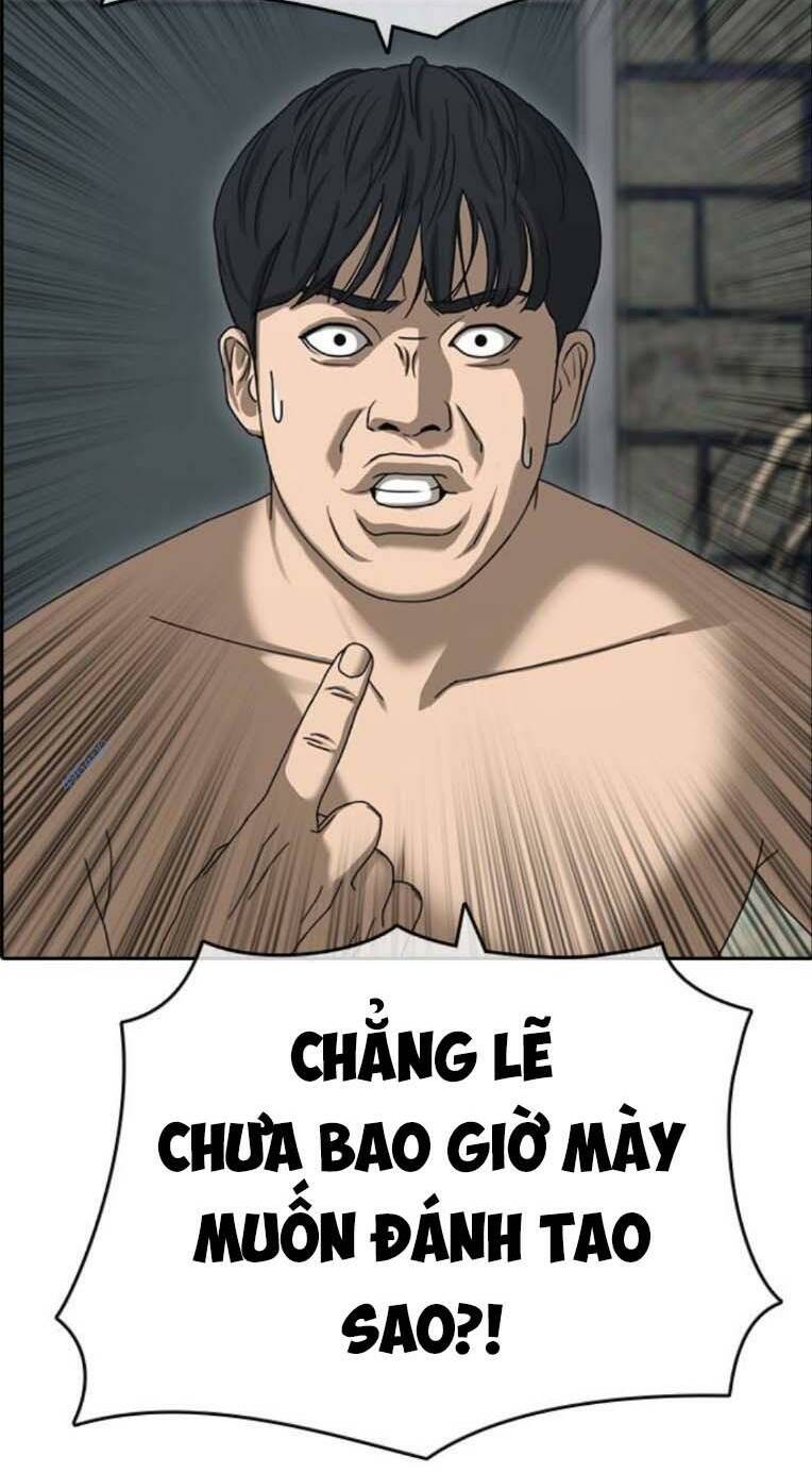 Những Mảnh Đời Tan Vỡ 2 Chapter 4 - Trang 2