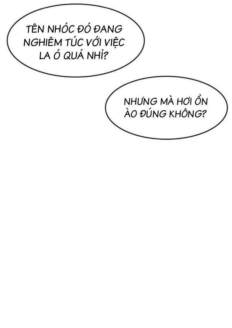 Những Mảnh Đời Tan Vỡ 2 Chapter 4 - Trang 2