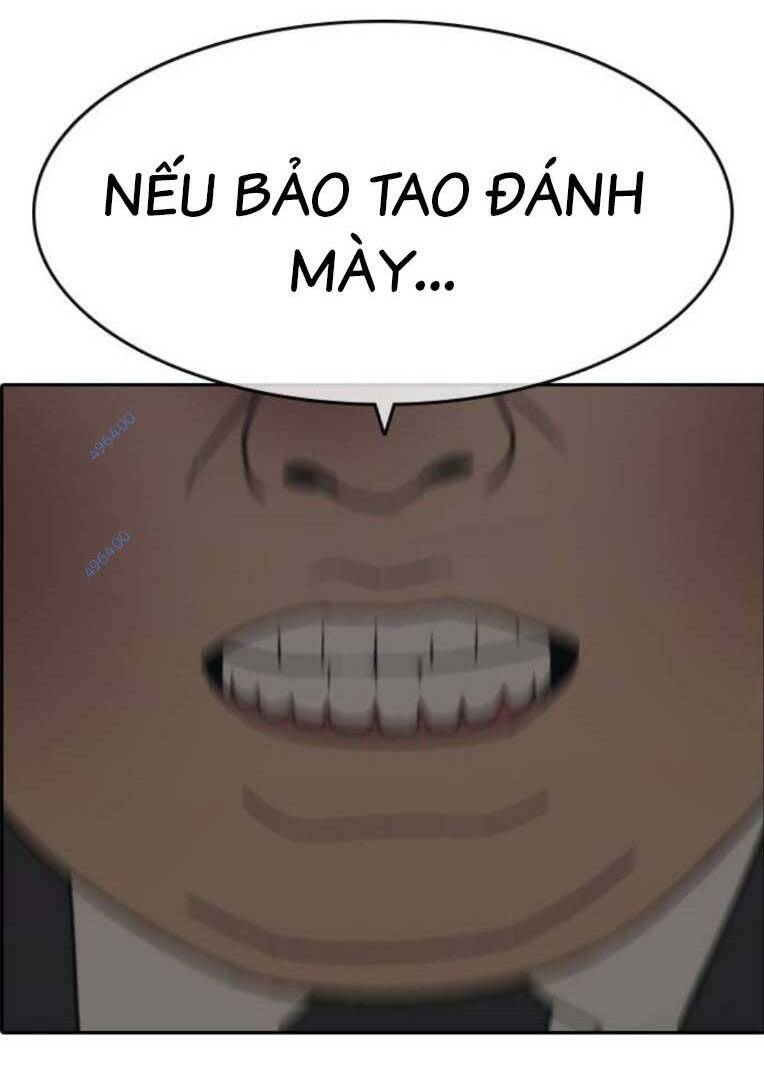 Những Mảnh Đời Tan Vỡ 2 Chapter 4 - Trang 2