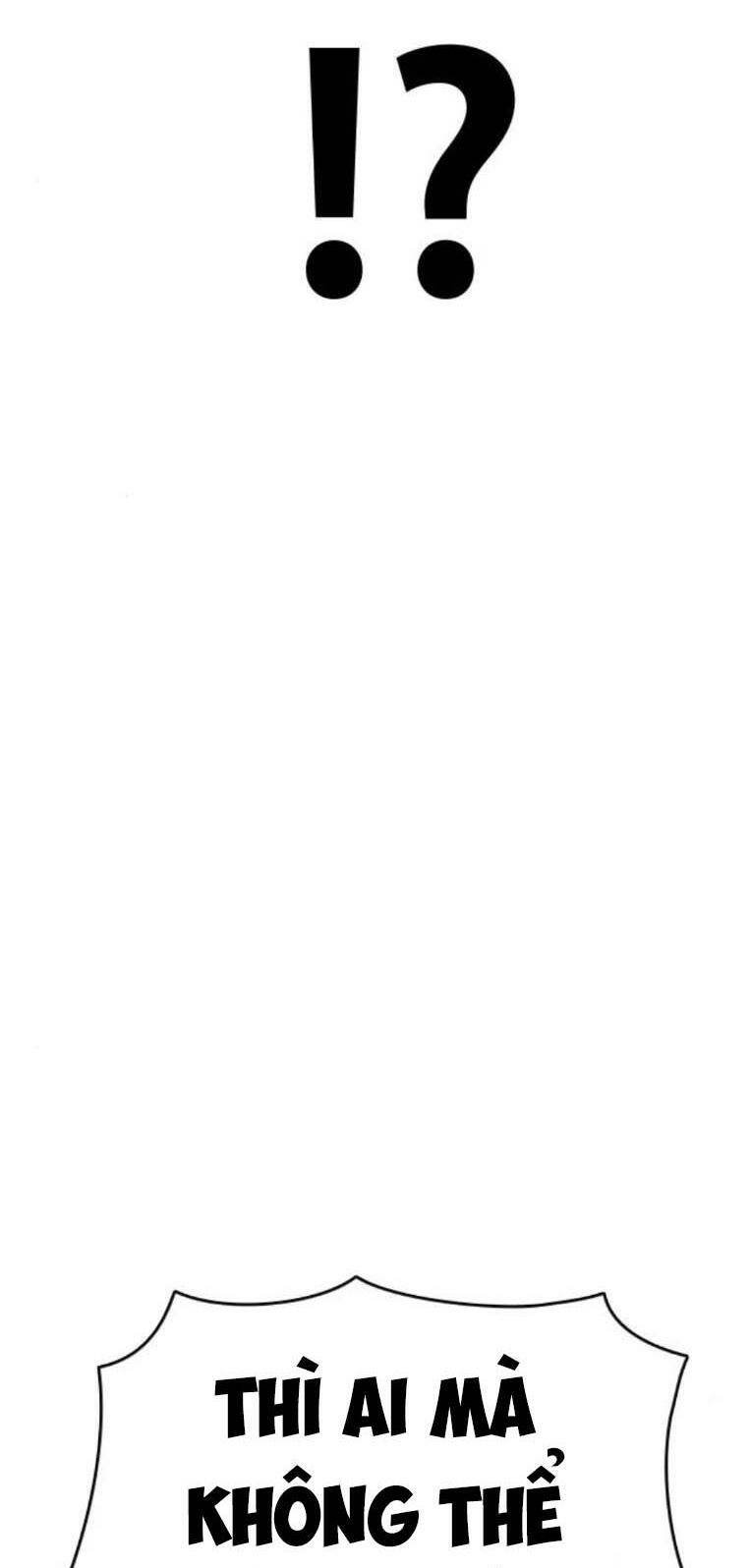 Những Mảnh Đời Tan Vỡ 2 Chapter 4 - Trang 2