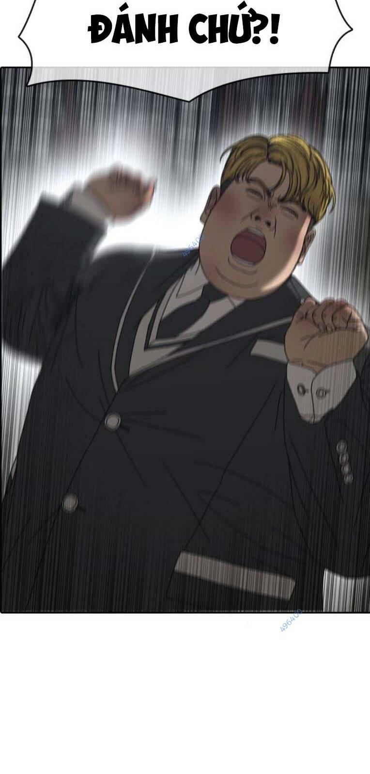 Những Mảnh Đời Tan Vỡ 2 Chapter 4 - Trang 2