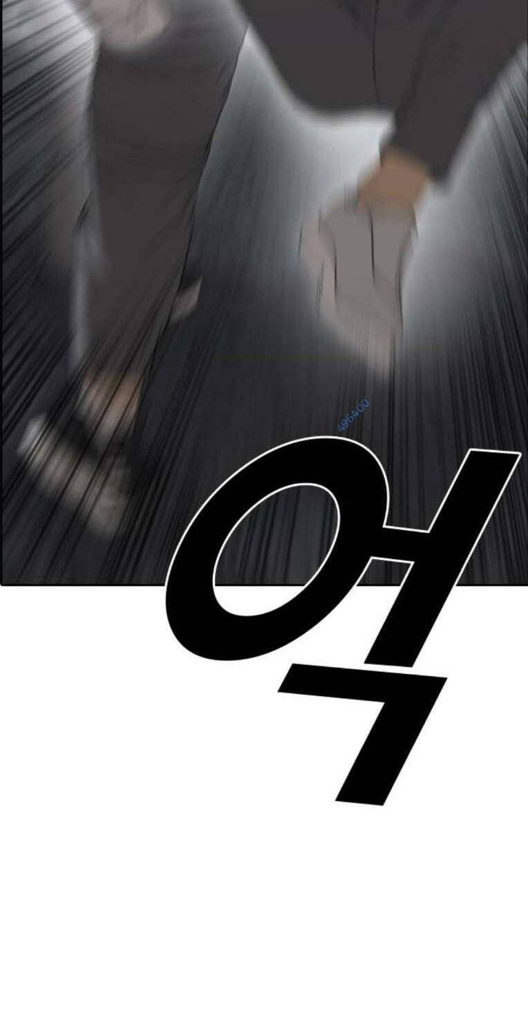 Những Mảnh Đời Tan Vỡ 2 Chapter 4 - Trang 2