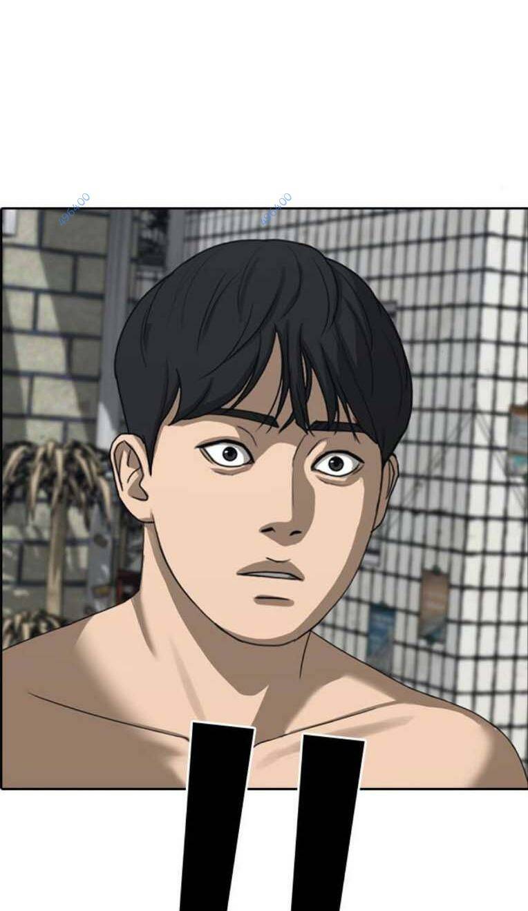 Những Mảnh Đời Tan Vỡ 2 Chapter 4 - Trang 2