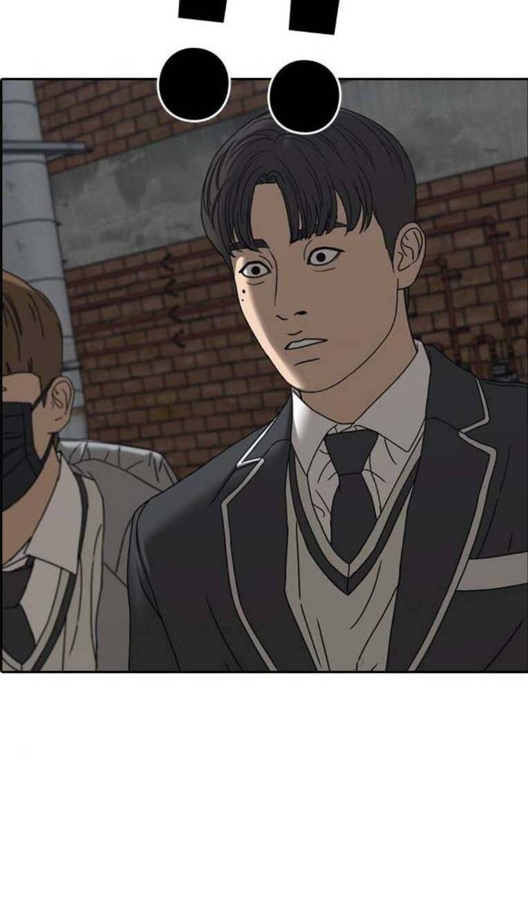 Những Mảnh Đời Tan Vỡ 2 Chapter 4 - Trang 2