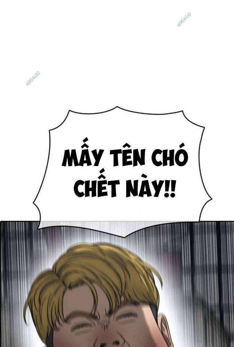 Những Mảnh Đời Tan Vỡ 2 Chapter 4 - Trang 2