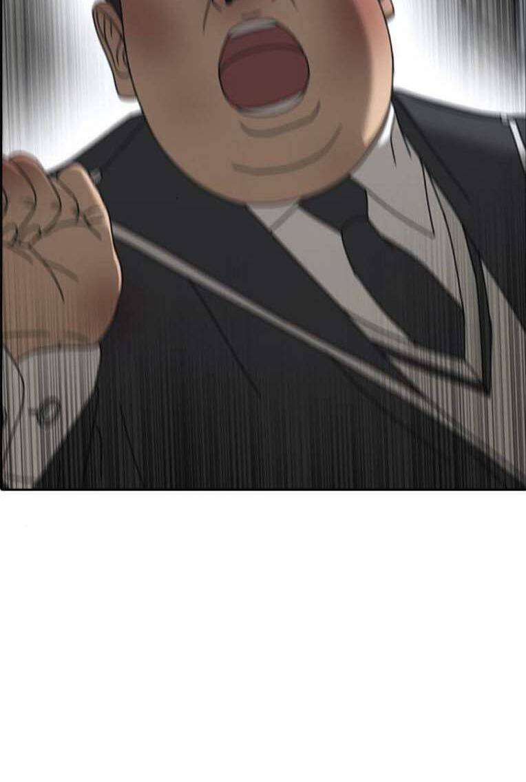 Những Mảnh Đời Tan Vỡ 2 Chapter 4 - Trang 2