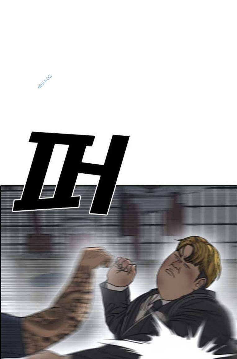 Những Mảnh Đời Tan Vỡ 2 Chapter 4 - Trang 2