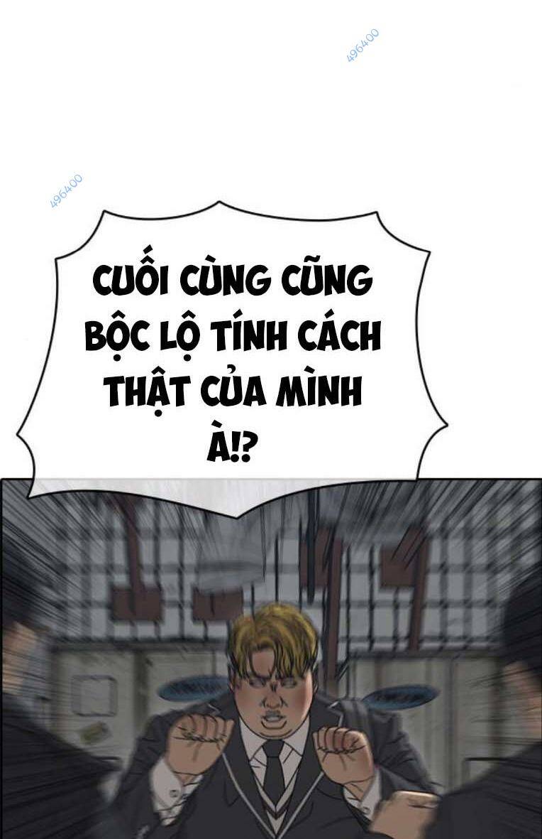 Những Mảnh Đời Tan Vỡ 2 Chapter 4 - Trang 2